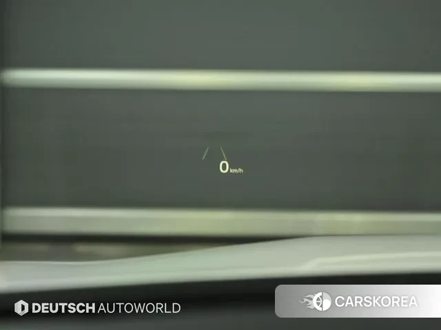 Kia K5 3rd generation id 3412323 из Кореи 9