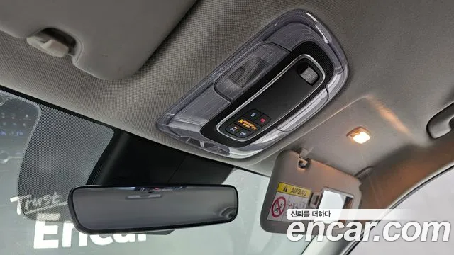 Hyundai Avante (CN7) id 2839232 из Кореи 9