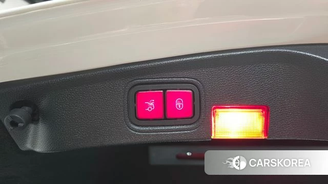 Mercedes-Benz C-Class W205 id 4377766 из Кореи 9