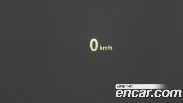 BMW X2 (F39) id 2699792 из Кореи 9