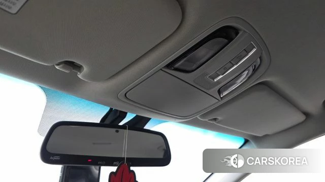 Kia Come New K7 id 4907685 из Кореи 9