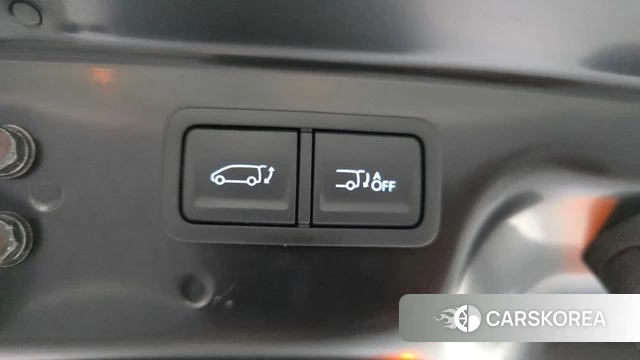 Hyundai Staria id 4469256 из Кореи 9