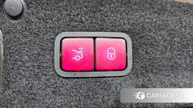 Mercedes-Benz S-Class W222 id 3845261 из Кореи 9