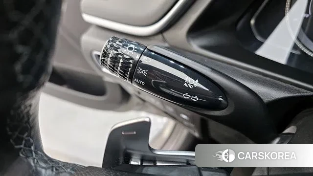 Hyundai Sonata Hybrid (DN8) id 3625842 из Кореи 9