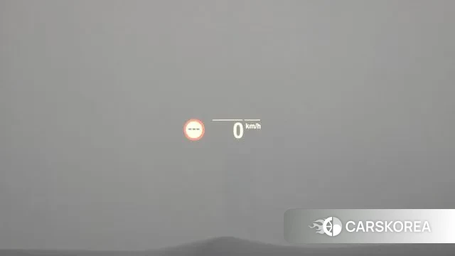 BMW X3 (G01) id 3302510 из Кореи 9