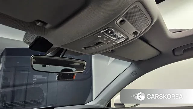 Audi New A3 id 3283217 из Кореи 9