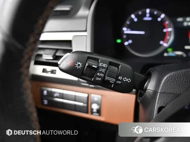 Ssangyong Rexton Sports id 3552919 из Кореи 9