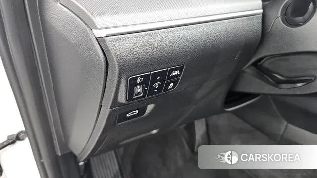 Kia K5 3rd generation id 3421196 из Кореи 9