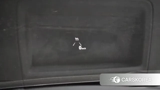 Hyundai Sonata Hybrid (DN8) id 3741085 из Кореи 9