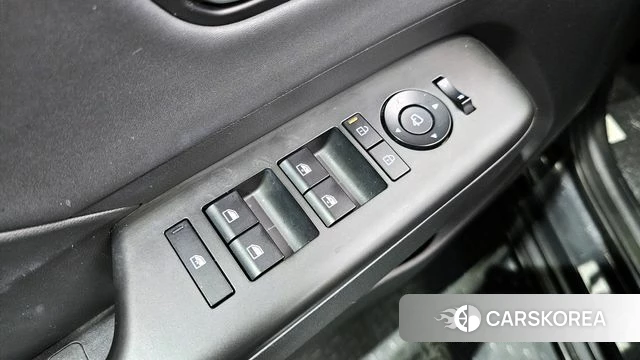 Hyundai Kona (SX2) id 3793100 из Кореи 9