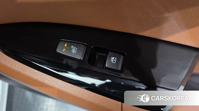 Kia Sportage 5th Generation Hybrid id 3702201 из Кореи 9