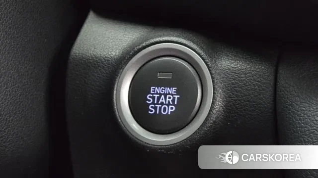 Hyundai Kona id 3520168 из Кореи 9