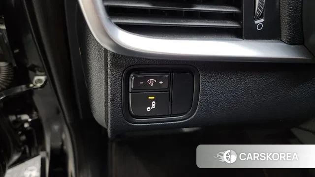 Kia The New K5 2nd generation id 3474607 из Кореи 9