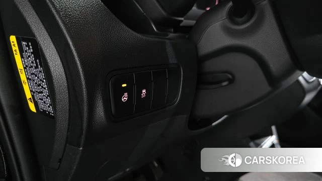 Kia The New Kia Ray id 3851027 из Кореи 9