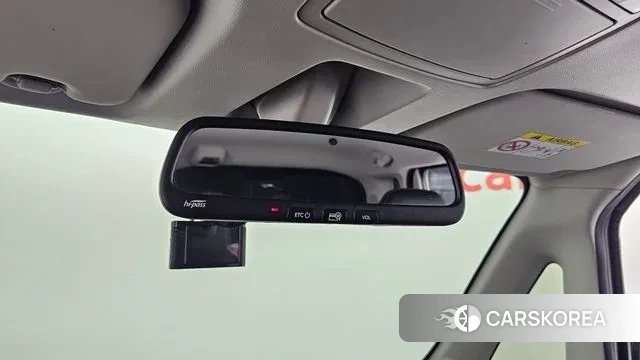 Kia The New Ray id 3760296 из Кореи 9