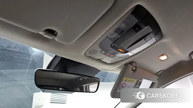 Kia Sportage 5th Generation id 3468528 из Кореи 9