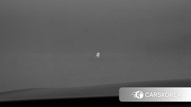 Mercedes-Benz S-Class W223 id 4686943 из Кореи 9
