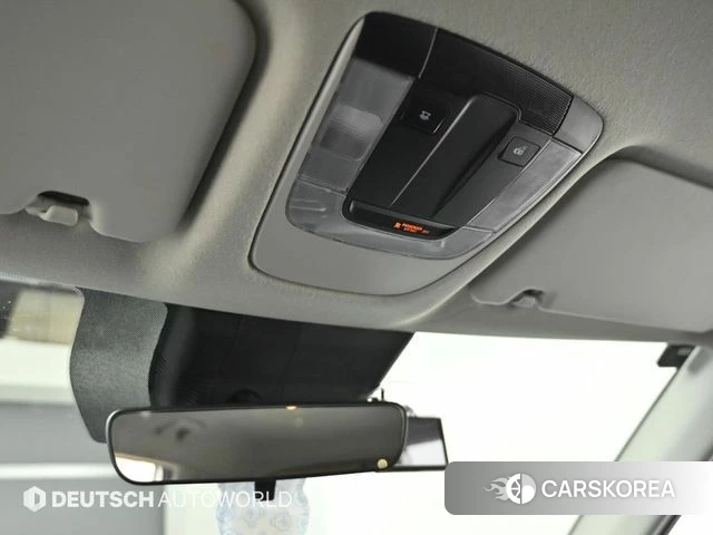 Kia Seltos id 3856552 из Кореи 9