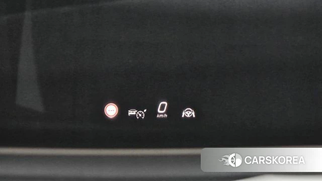 Mercedes-Benz E-Class W214 id 4499216 из Кореи 9