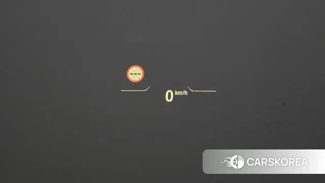 BMW 1 Series (F40) id 3544565 из Кореи 9