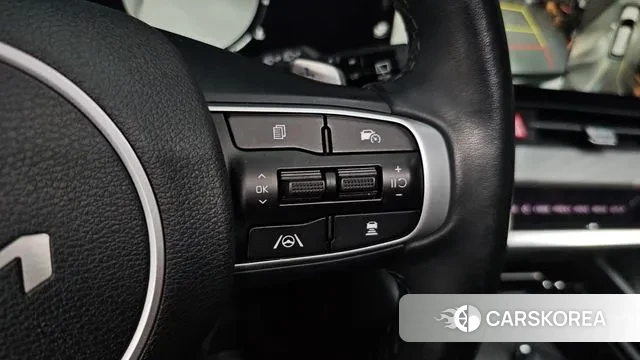 Kia Sportage 5th Generation id 3395193 из Кореи 9