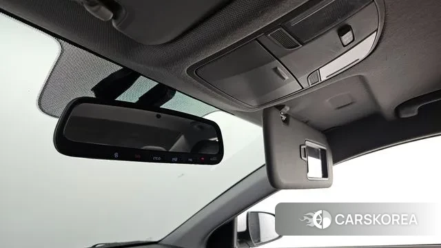 Hyundai The New Avante AD id 3417697 из Кореи 9