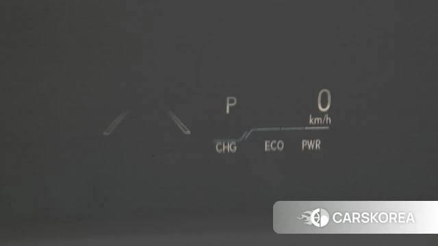 Lexus ES300h 7th generation id 4892788 из Кореи 9