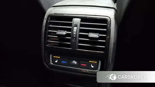 Volkswagen Arteon id 3122306 из Кореи 9