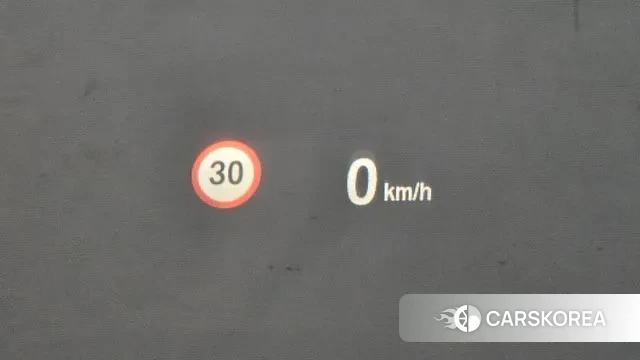 BMW 4 Series (F32) id 3249223 из Кореи 9