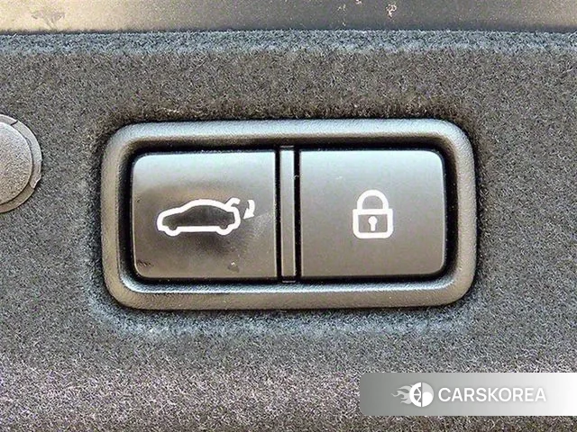 Hyundai The New Grandeur IG id 2994779 из Кореи 9