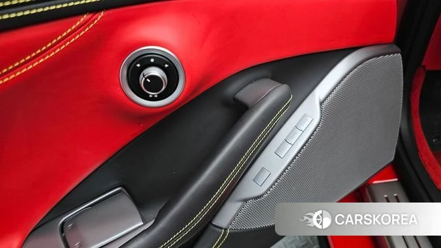 Ferrari Portofino id 4390058 из Кореи 9