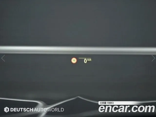 BMW X3 (G01) id 2907190 из Кореи 9