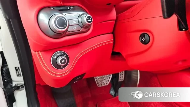 Ferrari Portofino id 2999832 из Кореи 9