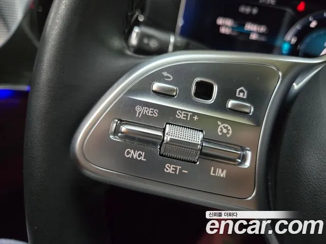 Mercedes-Benz CLS-Class C257 id 2369518 из Кореи 9