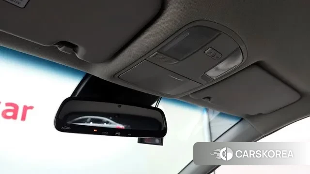 Hyundai Kona id 3480299 из Кореи 9