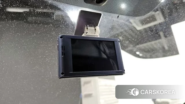 Kia Morning Urban (JA) id 3713011 из Кореи 9