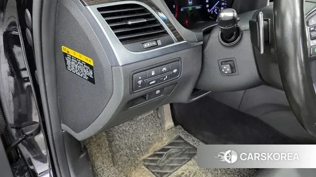 Genesis G80 id 3182659 из Кореи 9