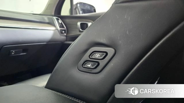 Kia Sorento 4th Generation id 4593374 из Кореи 9