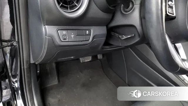 Kia The New K3 2nd generation id 3463067 из Кореи 9