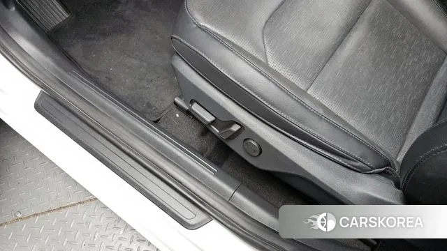 Kia Di Ol Nu Niro id 2998708 из Кореи 9