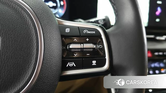 Kia Carnival 4th generation id 3883474 из Кореи 9