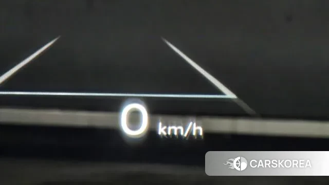 Hyundai Grandeur Hybrid (GN7) id 3426252 из Кореи 9