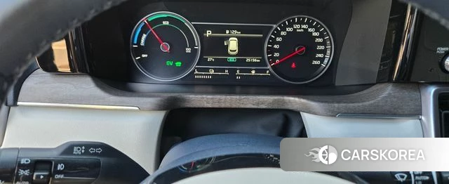 Kia Sorento 4th Generation id 4835007 из Кореи 9