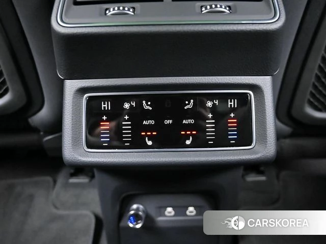 Audi e-Tron id 4848309 из Кореи 9