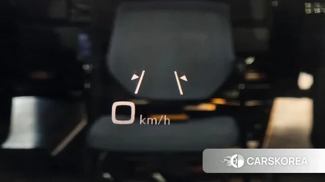 Audi Q5 (FY) id 3342572 из Кореи 9