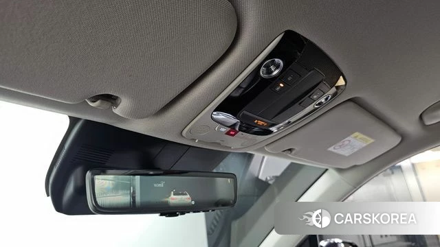 Kia The New Sorento 4th Generation id 4578969 из Кореи 9