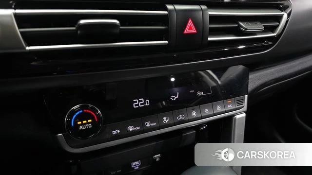 Kia Seltos id 3941295 из Кореи 9