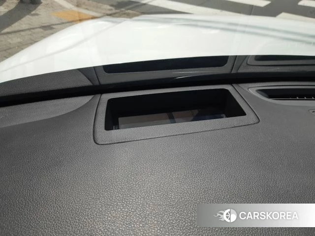 Hyundai The New Palisade id 4195291 из Кореи 9