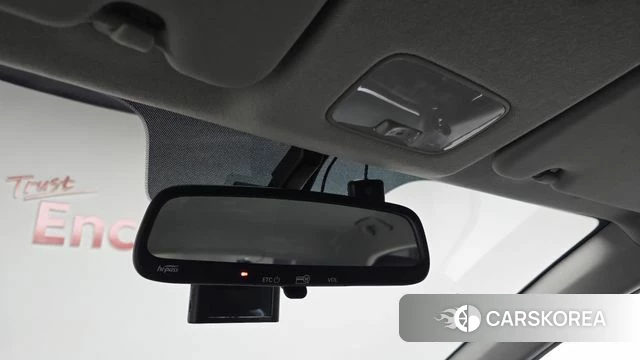 Kia All New Morning (JA) id 4536165 из Кореи 9