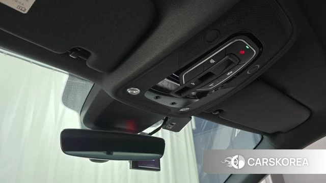 Audi A6 (C8) id 3916448 из Кореи 9